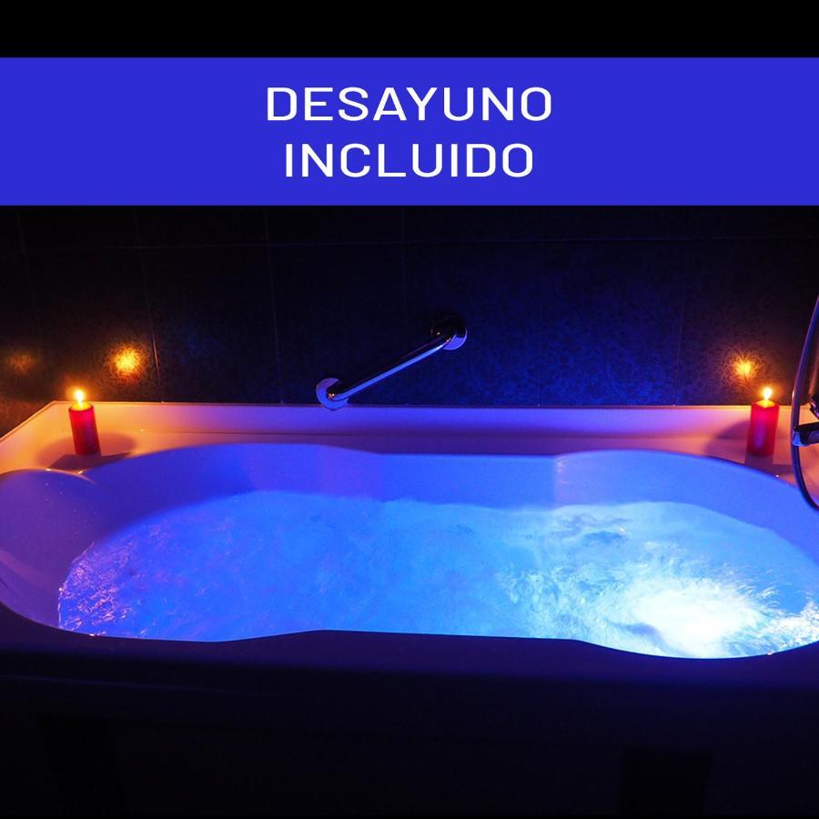 Отель Casas Reais Boutique Сантьяго-де-Компостела Экстерьер фото