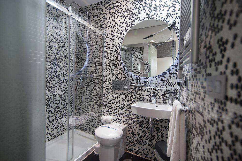 Отель Casas Reais Boutique Сантьяго-де-Компостела Экстерьер фото